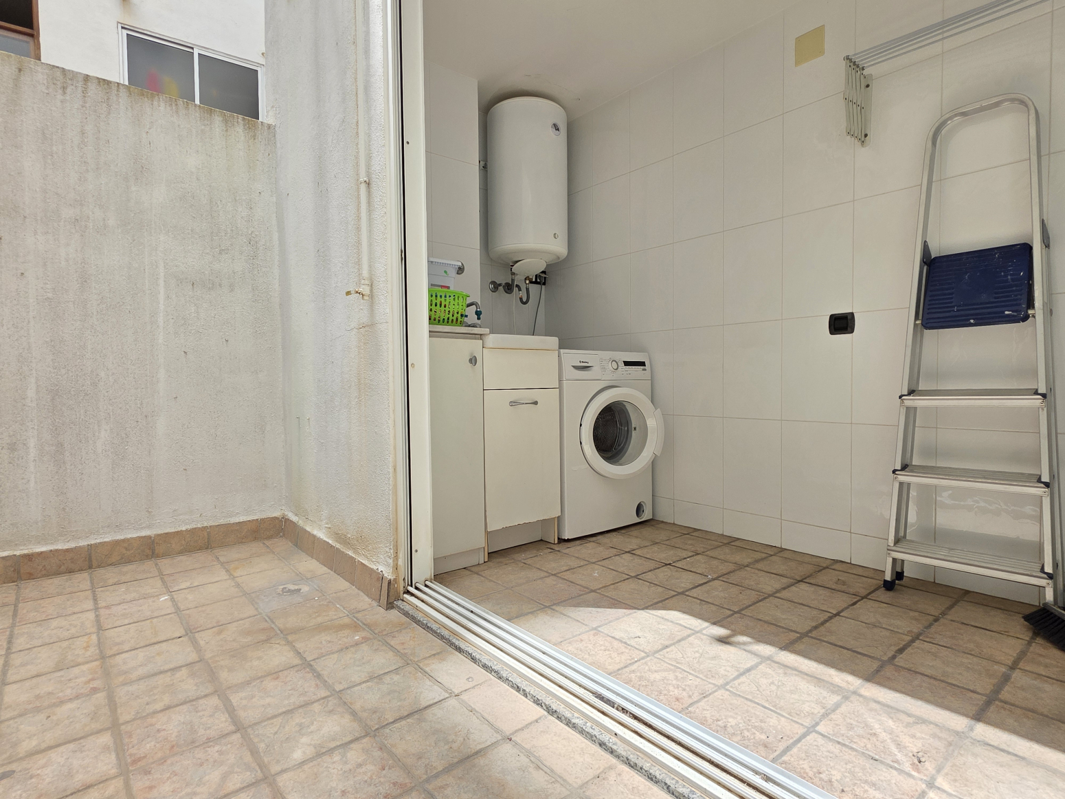 Pisos-Venta-CastellÃ³n-CastellÃ³n de la Plana-2364577-Foto-16