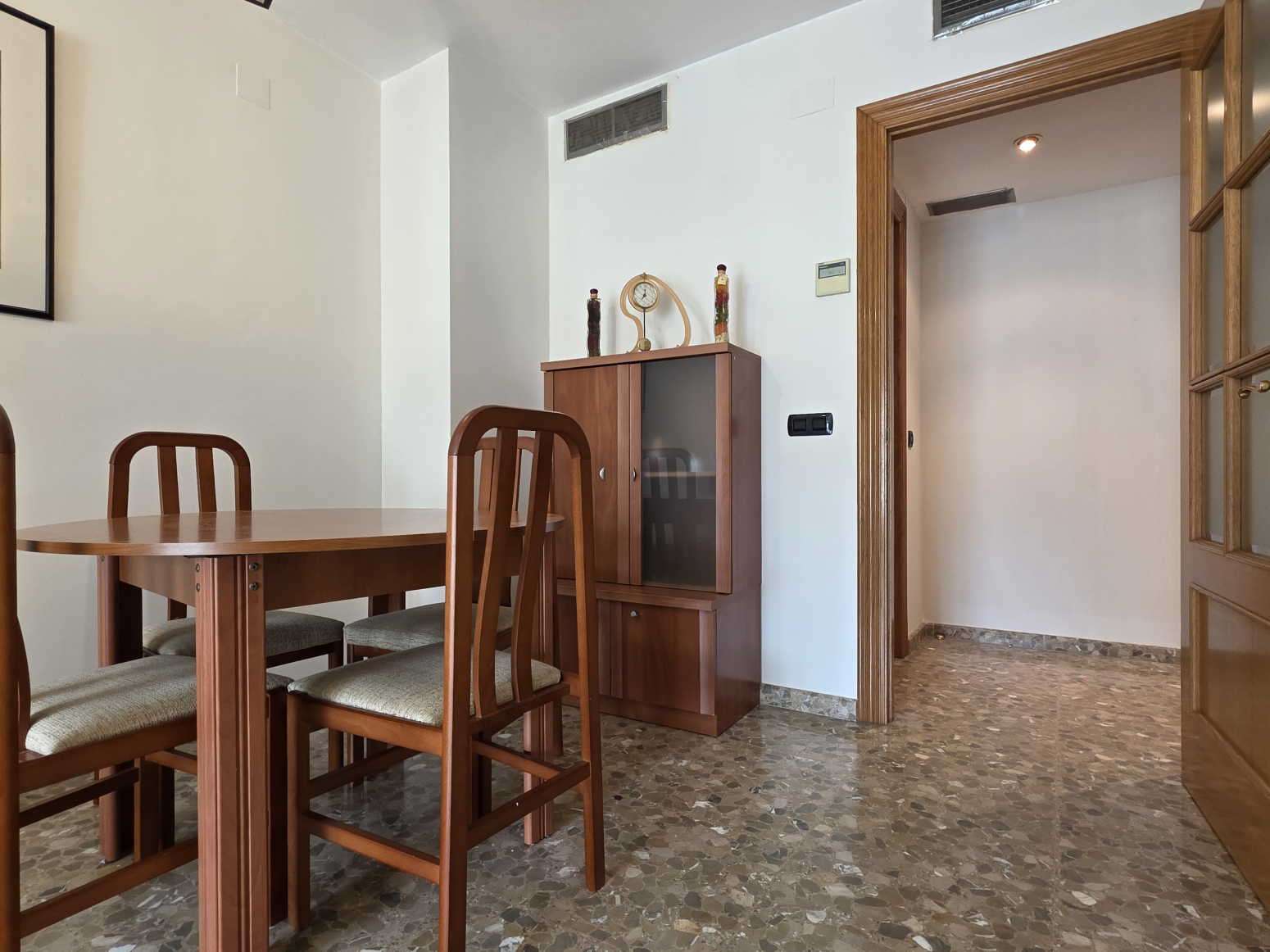 Pisos-Venta-CastellÃ³n-CastellÃ³n de la Plana-2364577-Foto-8