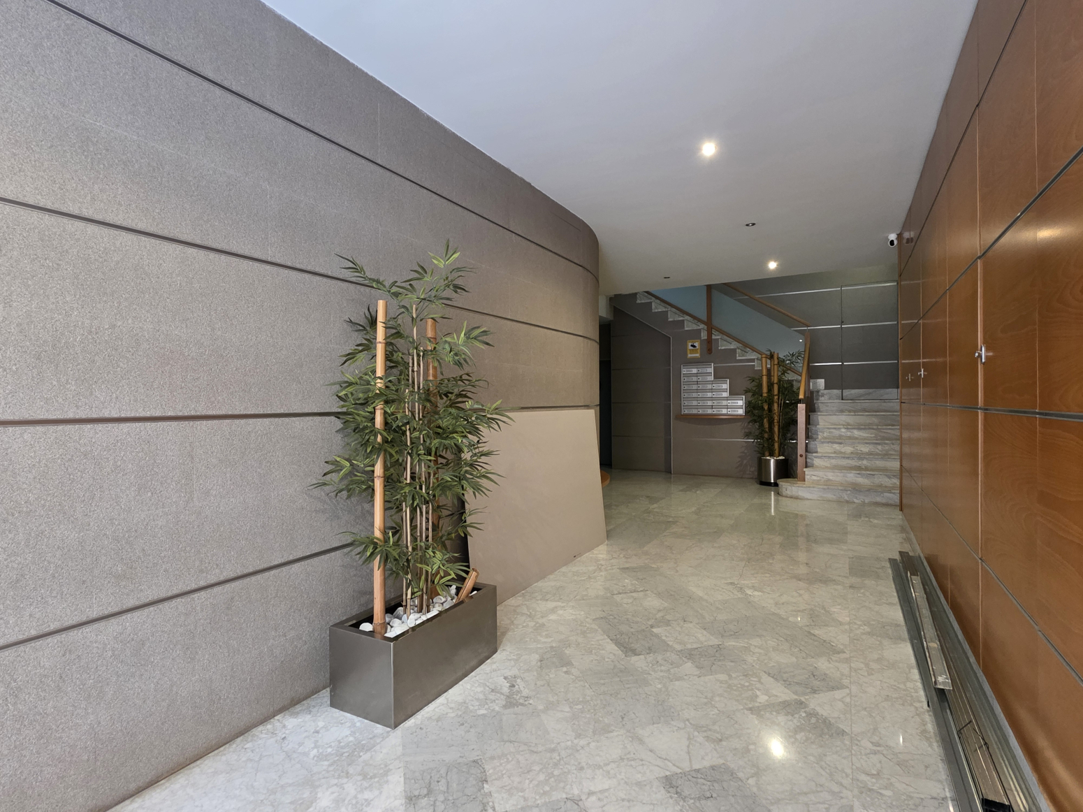 Pisos-Venta-CastellÃ³n-CastellÃ³n de la Plana-2364577-Foto-34