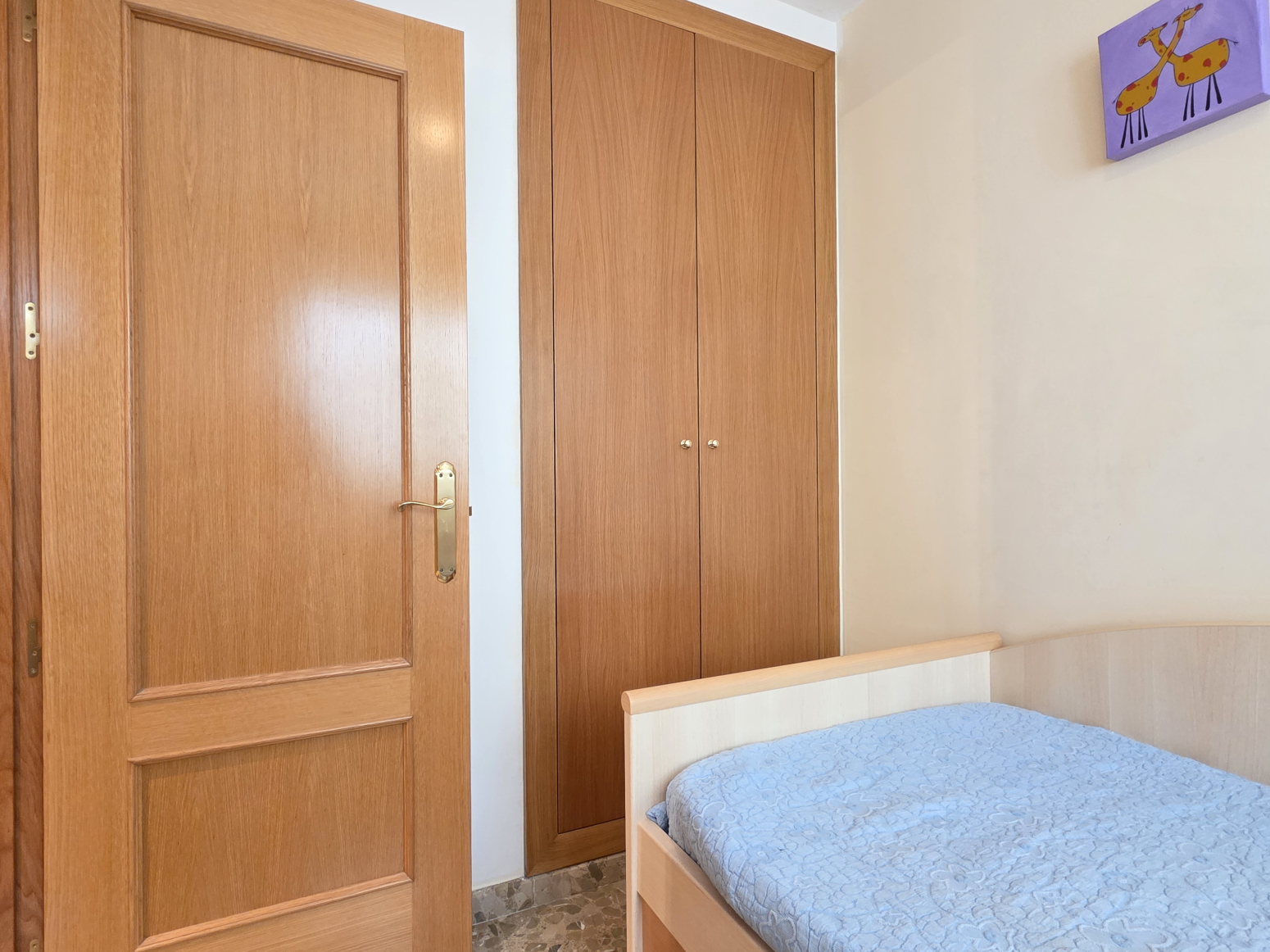 Pisos-Venta-CastellÃ³n-CastellÃ³n de la Plana-2364577-Foto-31