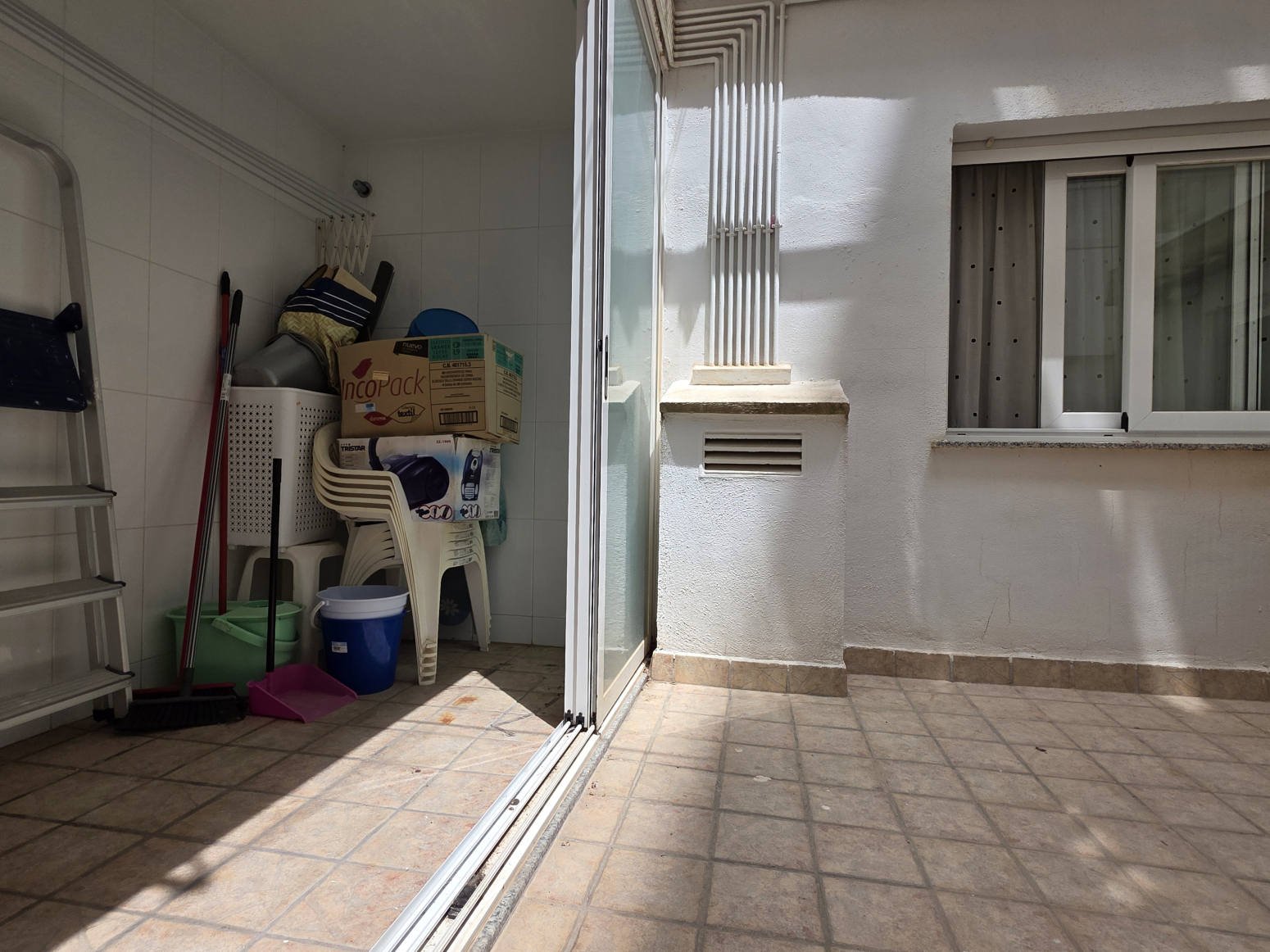 Pisos-Venta-CastellÃ³n-CastellÃ³n de la Plana-2364577-Foto-18