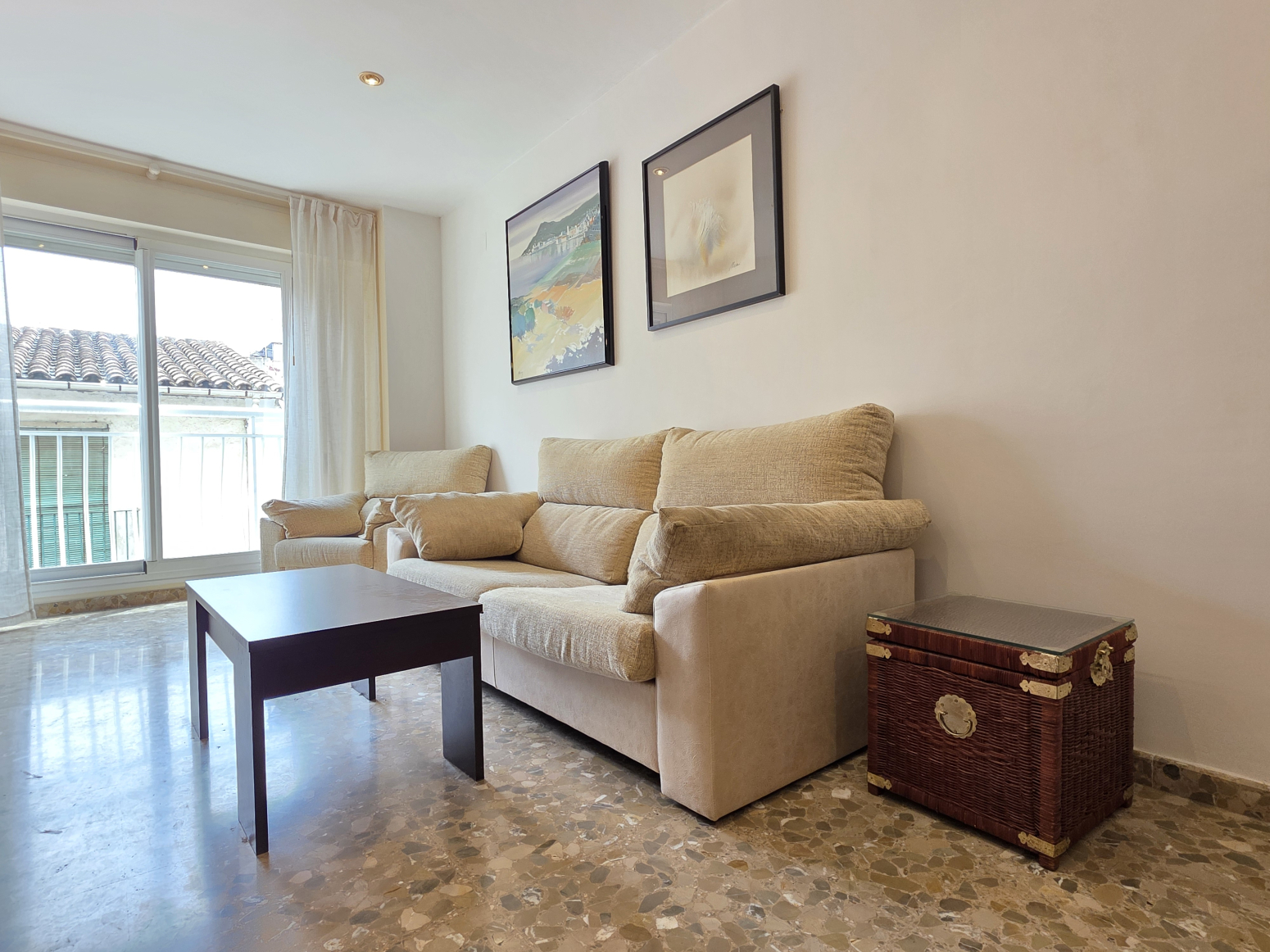 Pisos-Venta-CastellÃ³n-CastellÃ³n de la Plana-2364577-Foto-3