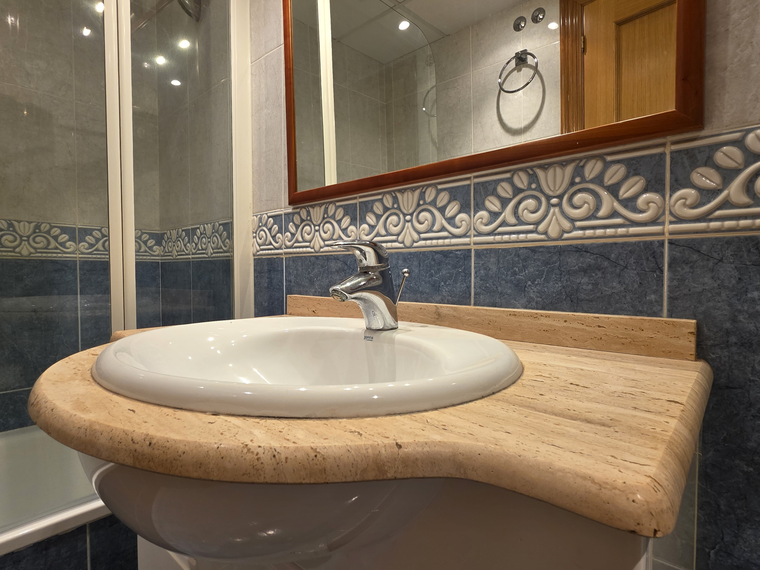 Pisos-Venta-CastellÃ³n-CastellÃ³n de la Plana-2364577-Foto-29