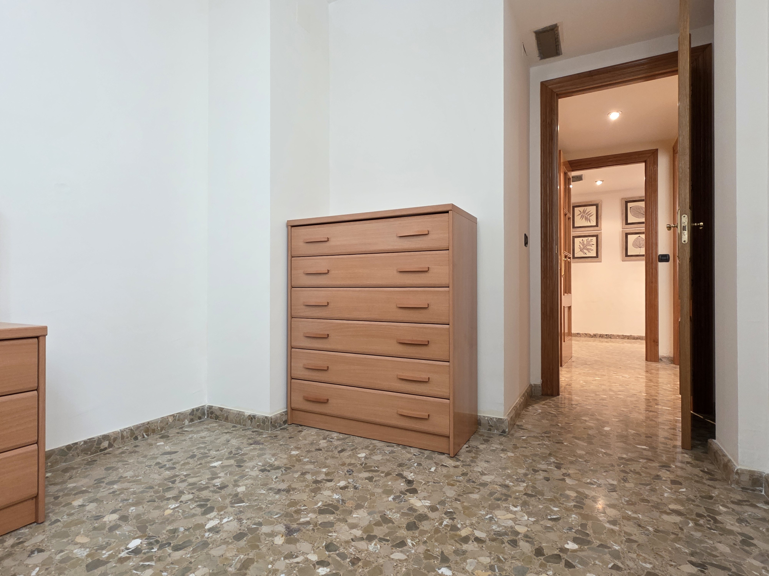 Pisos-Venta-CastellÃ³n-CastellÃ³n de la Plana-2364577-Foto-23