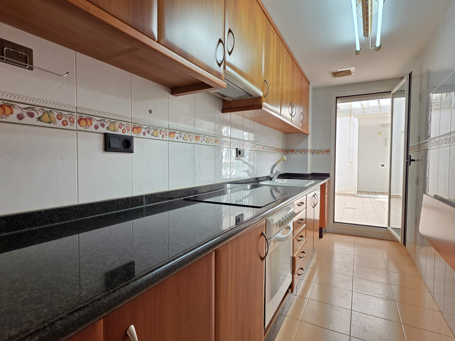 Pisos-Venta-CastellÃ³n-CastellÃ³n de la Plana-2364577-Foto-13