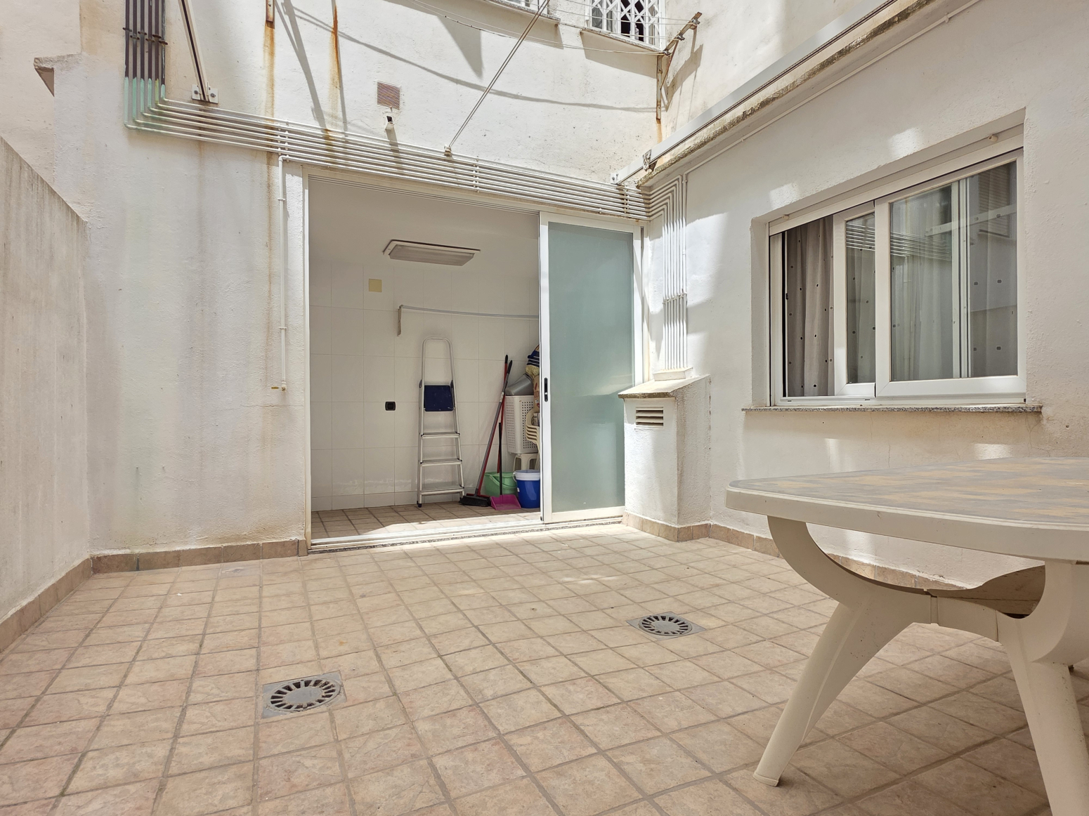 Pisos-Venta-CastellÃ³n-CastellÃ³n de la Plana-2364577-Foto-15