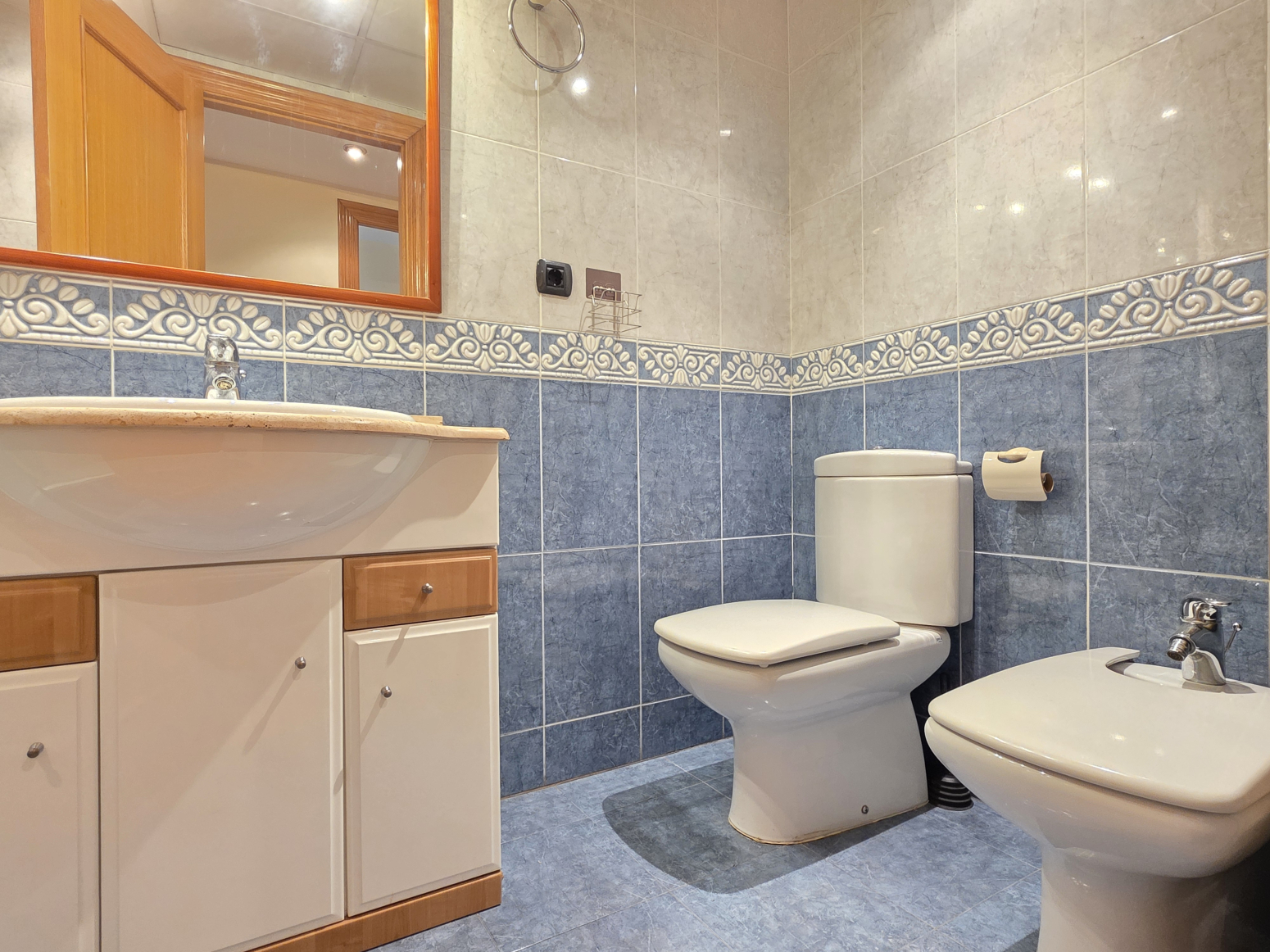 Pisos-Venta-CastellÃ³n-CastellÃ³n de la Plana-2364577-Foto-27