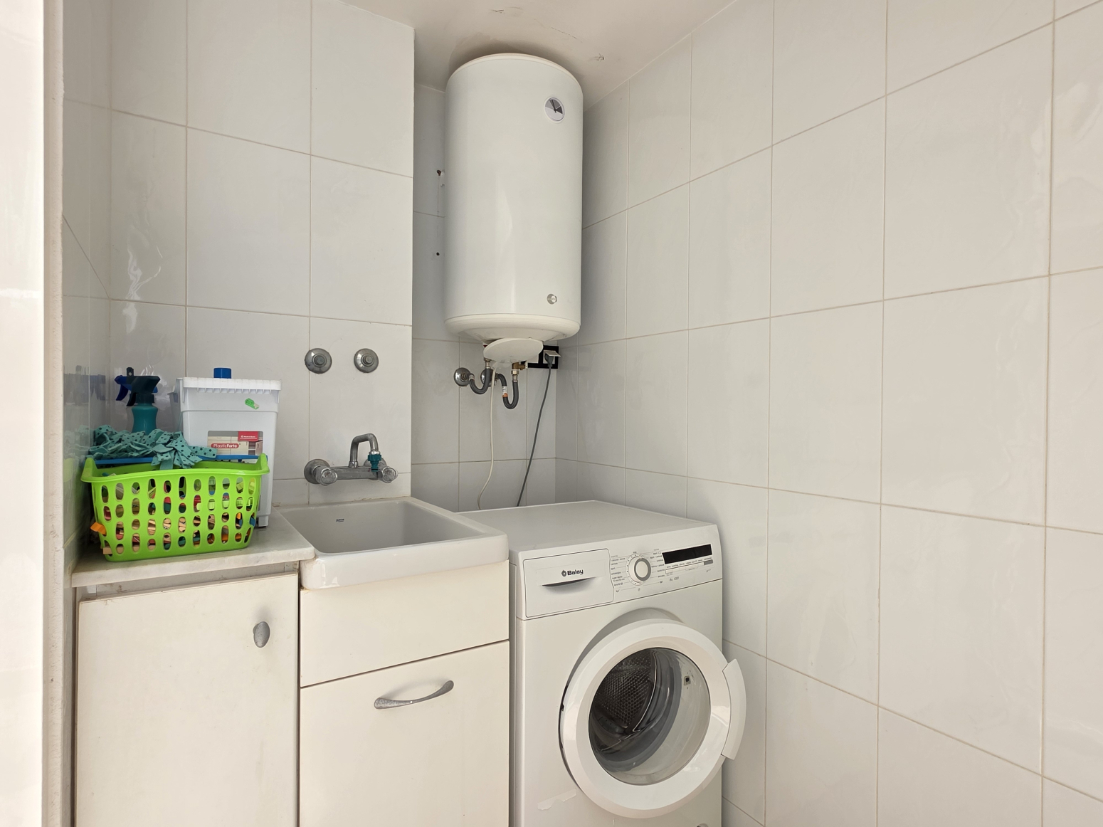Pisos-Venta-CastellÃ³n-CastellÃ³n de la Plana-2364577-Foto-17