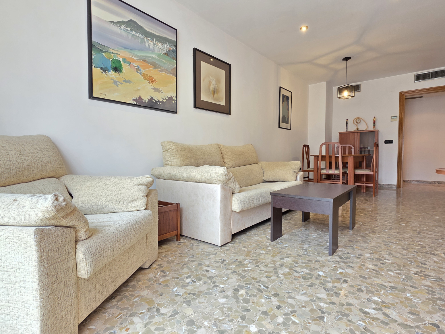 Pisos-Venta-CastellÃ³n-CastellÃ³n de la Plana-2364577-Foto-1