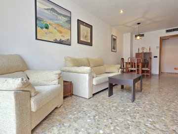 Pisos-Venta-Castellón-Castellón de la Plana-2364577