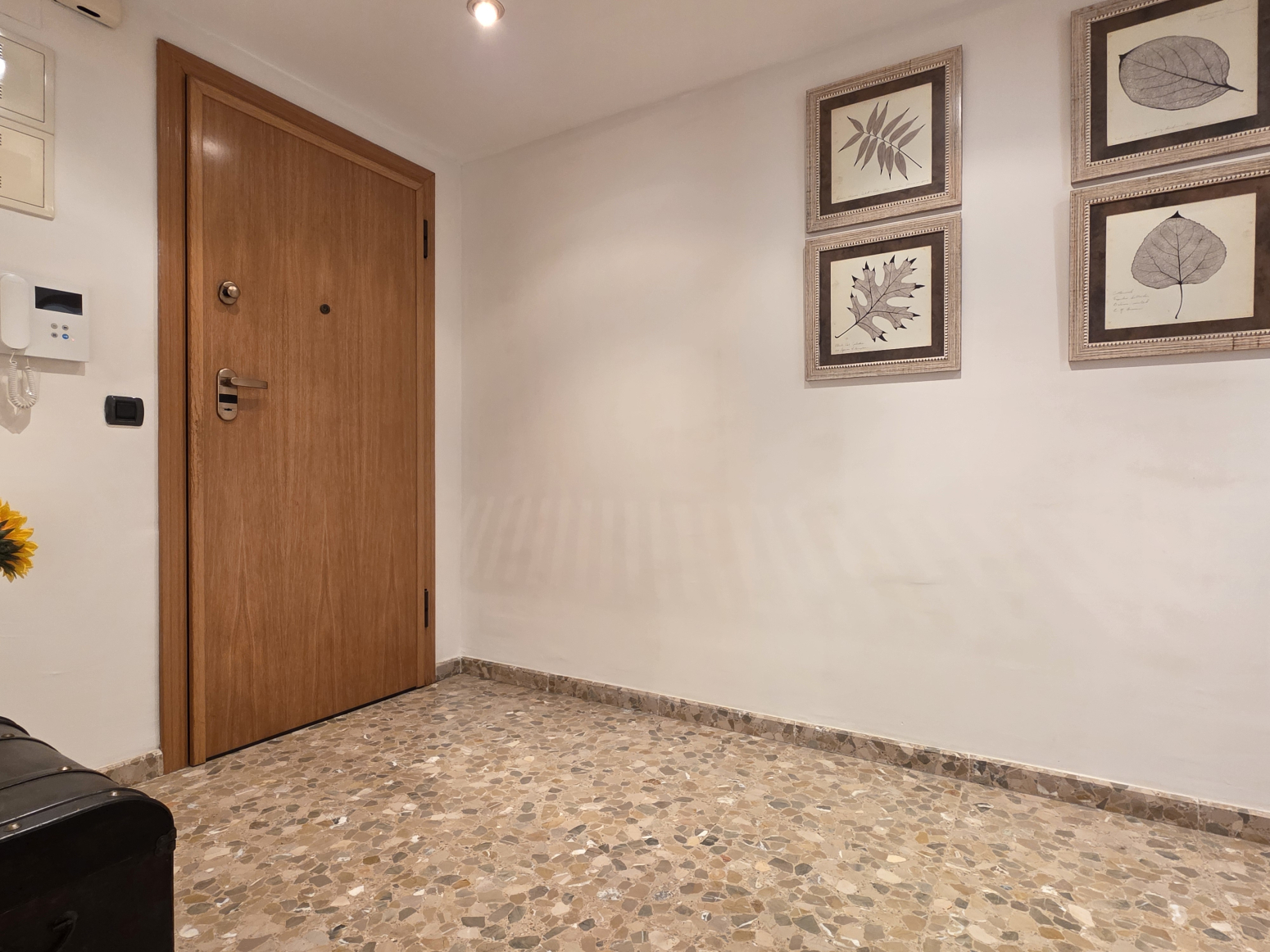 Pisos-Venta-CastellÃ³n-CastellÃ³n de la Plana-2364577-Foto-20