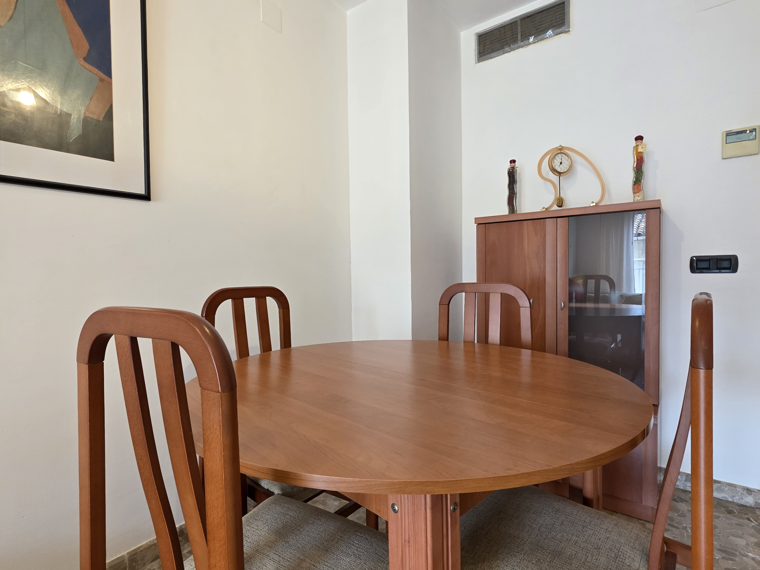 Pisos-Venta-CastellÃ³n-CastellÃ³n de la Plana-2364577-Foto-9