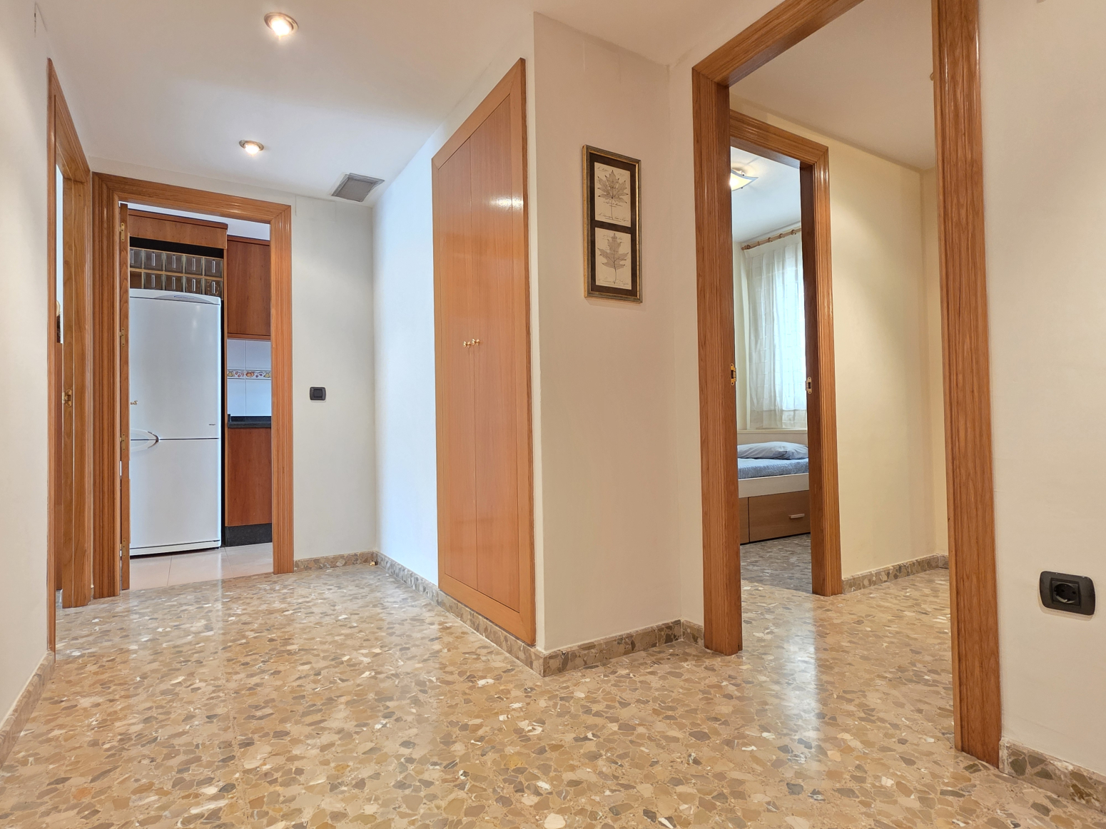 Pisos-Venta-CastellÃ³n-CastellÃ³n de la Plana-2364577-Foto-21