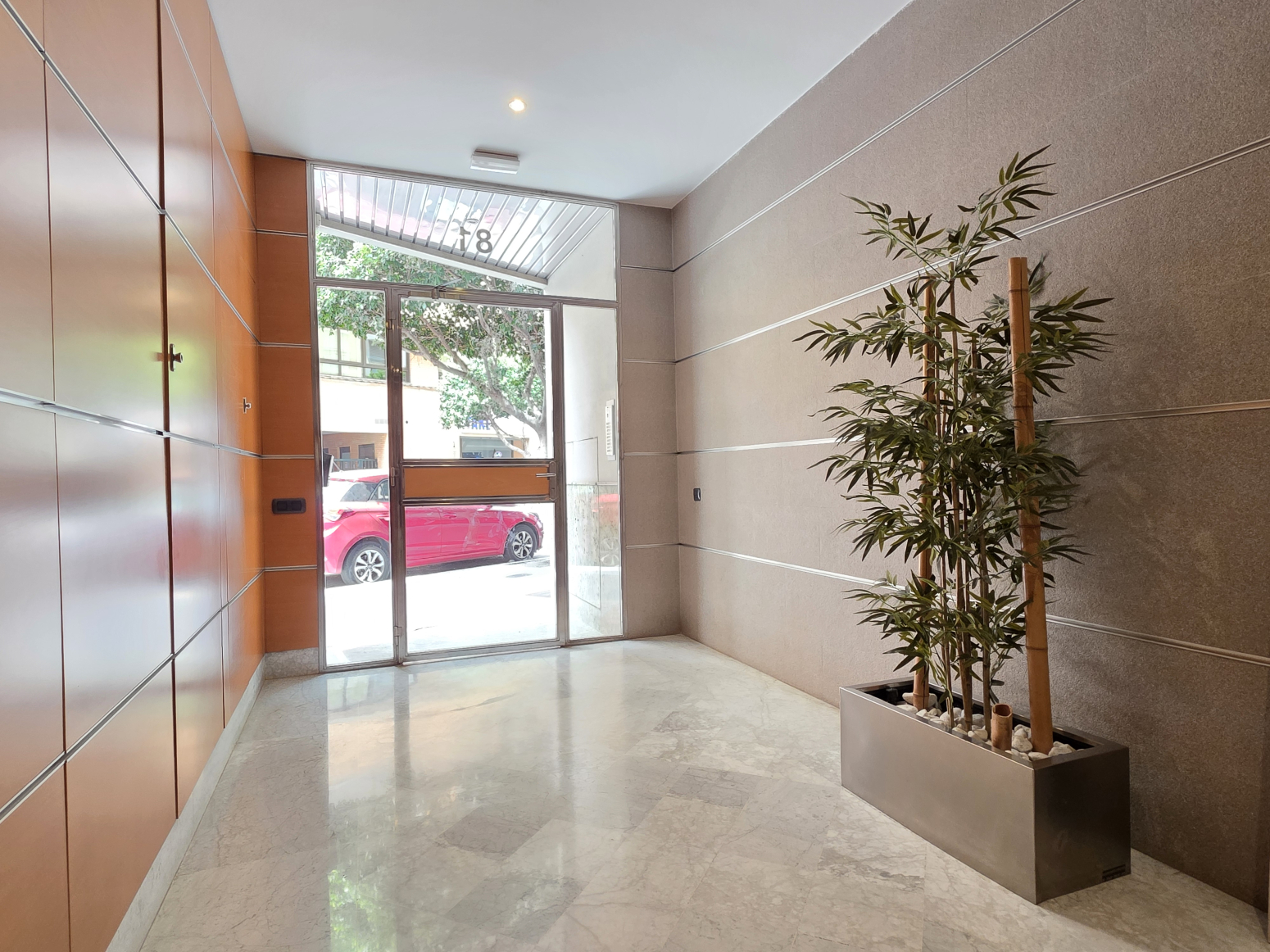 Pisos-Venta-CastellÃ³n-CastellÃ³n de la Plana-2364577-Foto-33