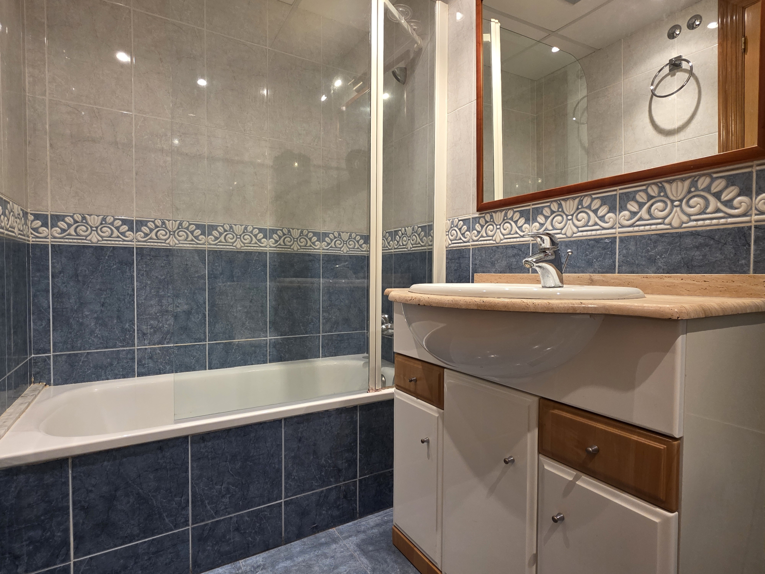 Pisos-Venta-CastellÃ³n-CastellÃ³n de la Plana-2364577-Foto-28