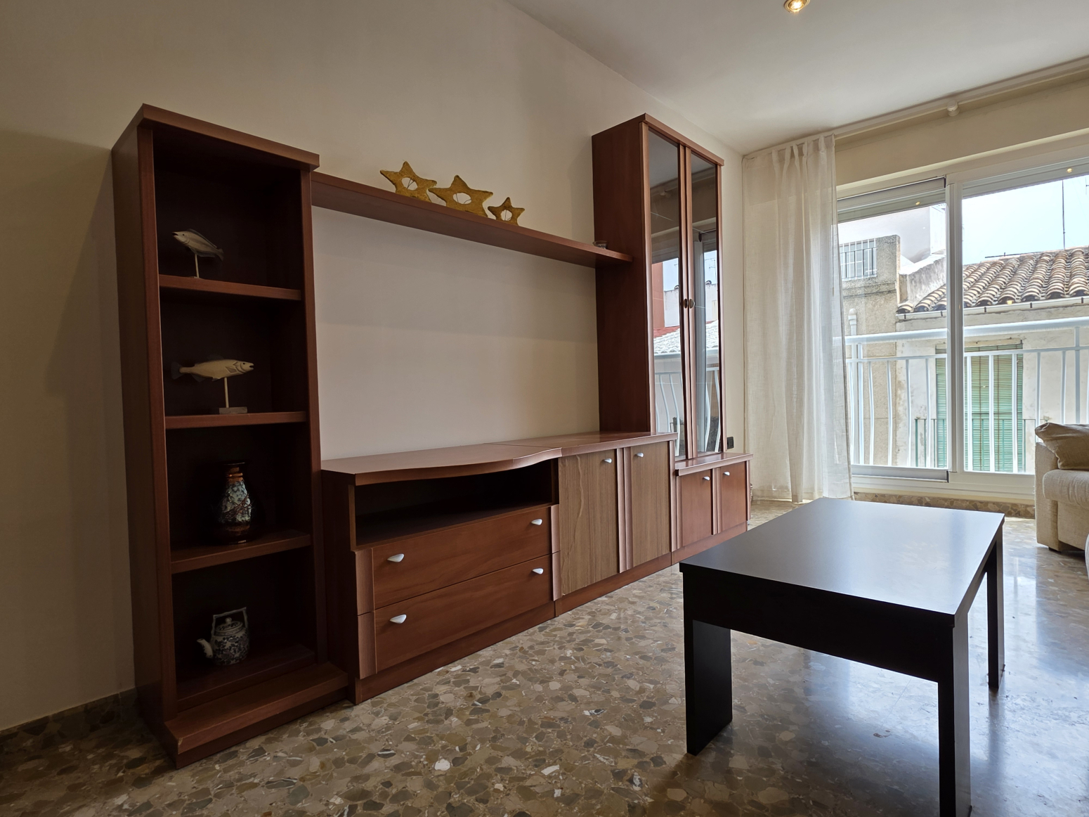 Pisos-Venta-CastellÃ³n-CastellÃ³n de la Plana-2364577-Foto-7