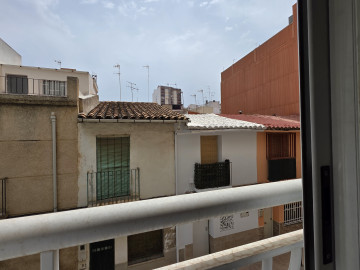 Vistas