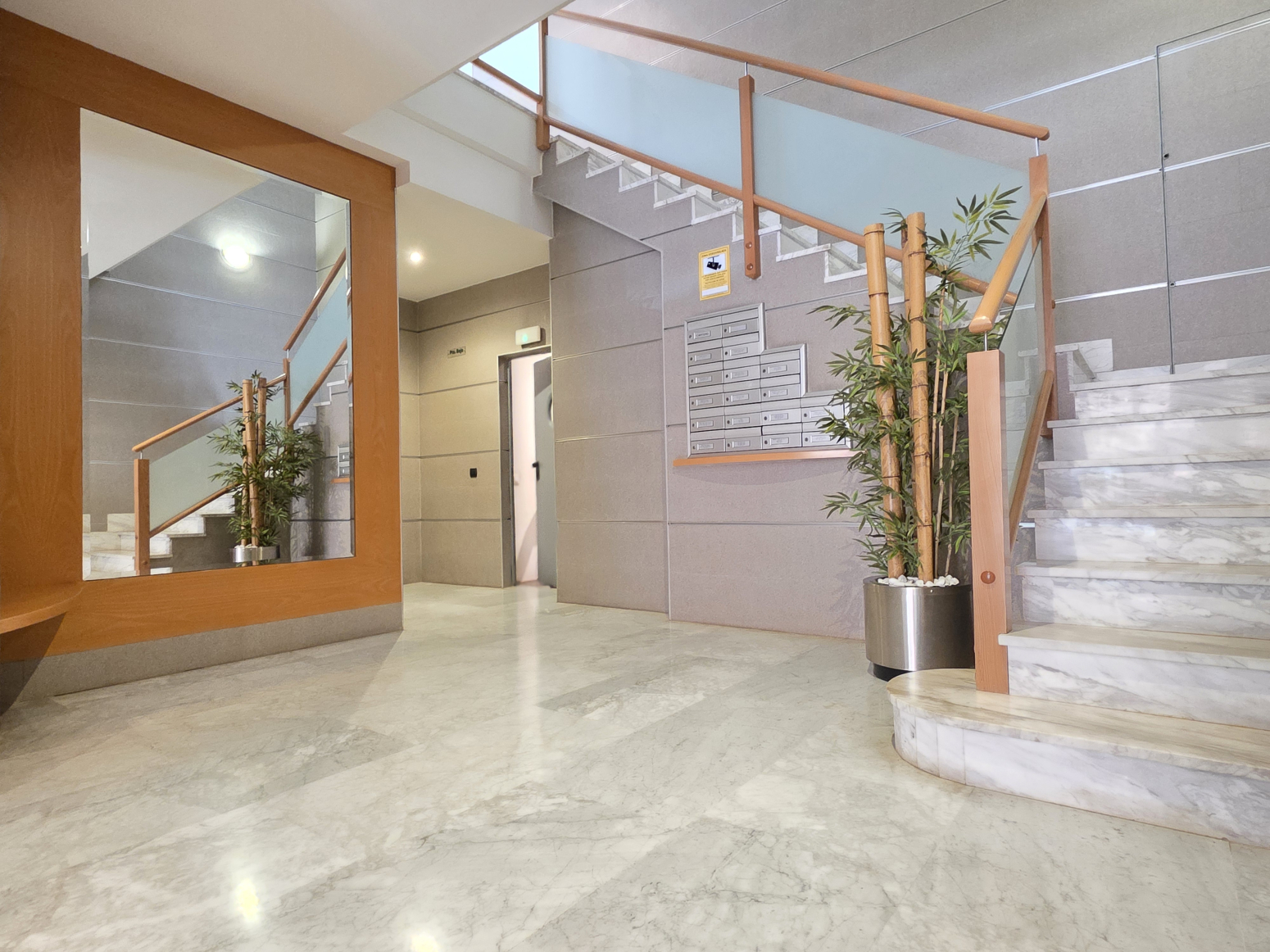 Pisos-Venta-CastellÃ³n-CastellÃ³n de la Plana-2364577-Foto-32