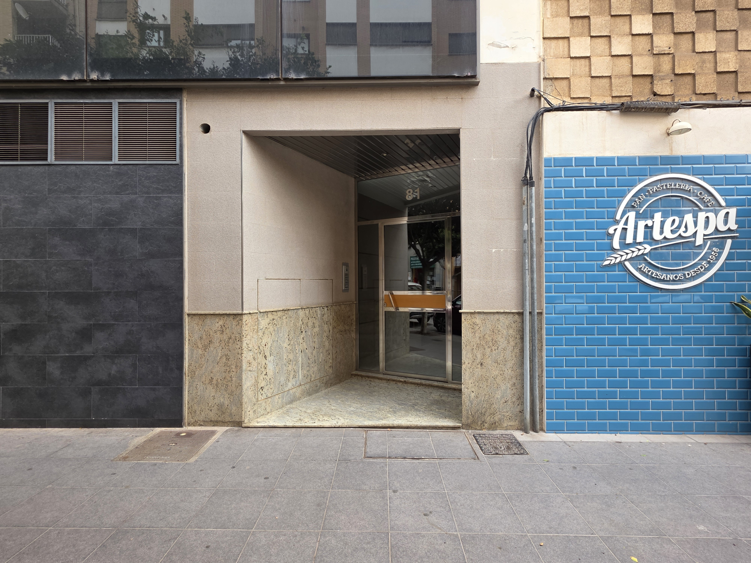Pisos-Venta-CastellÃ³n-CastellÃ³n de la Plana-2364577-Foto-35
