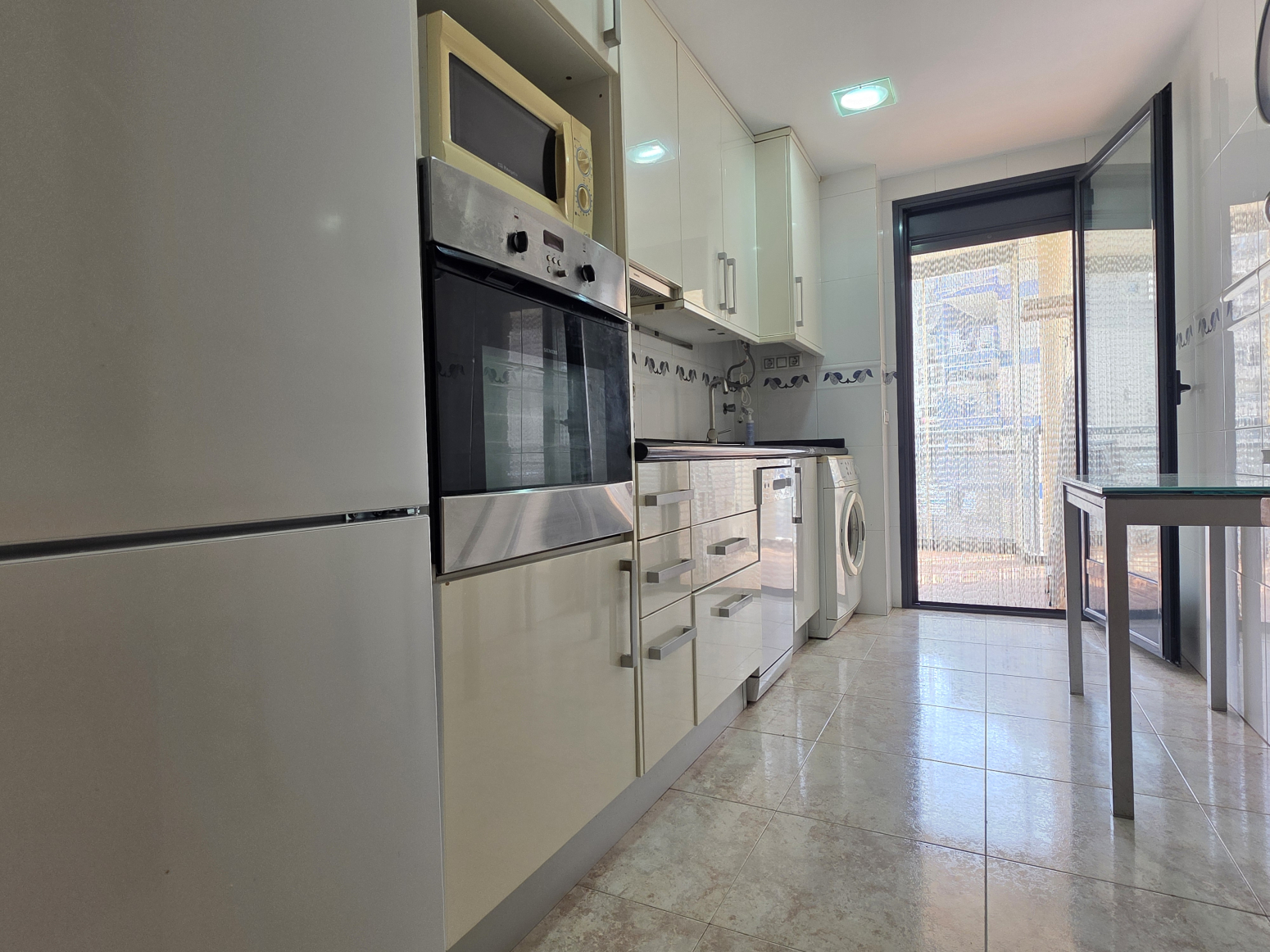 Pisos-Venta-Benicasim-2364974-Foto-15