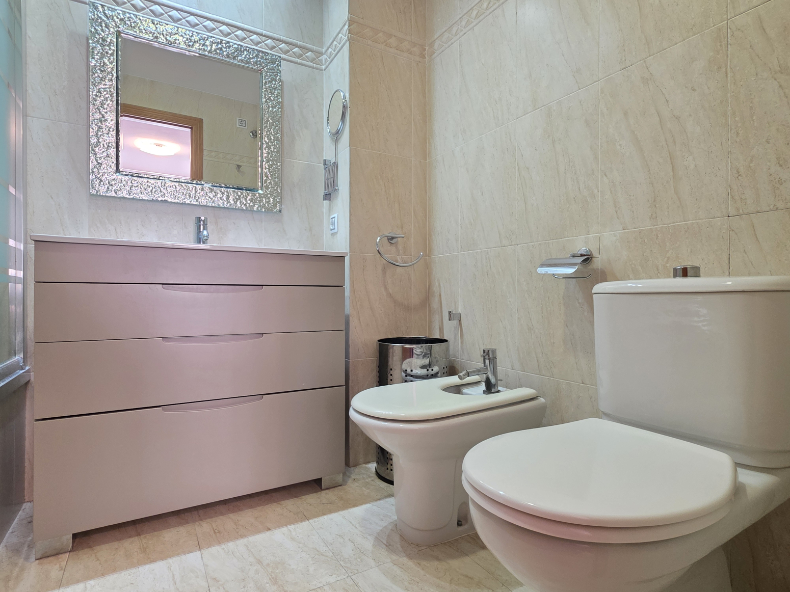 Pisos-Venta-Benicasim-2364974-Foto-29