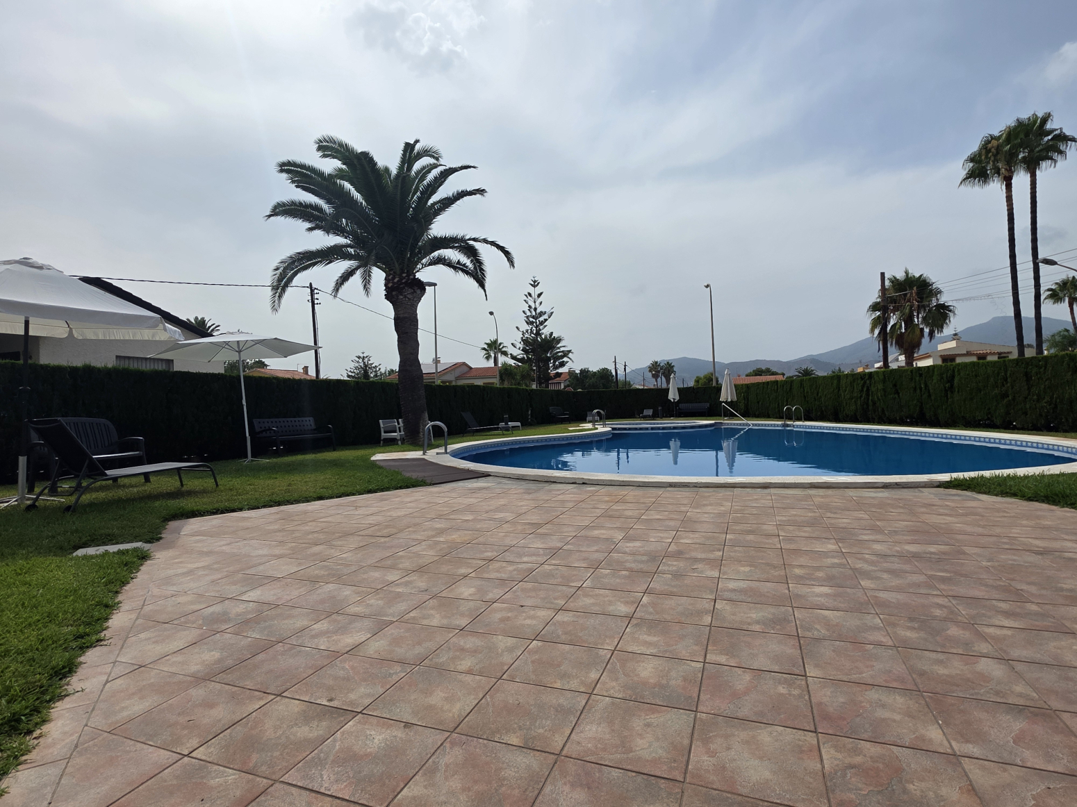 Pisos-Venta-Benicasim-2364974-Foto-37
