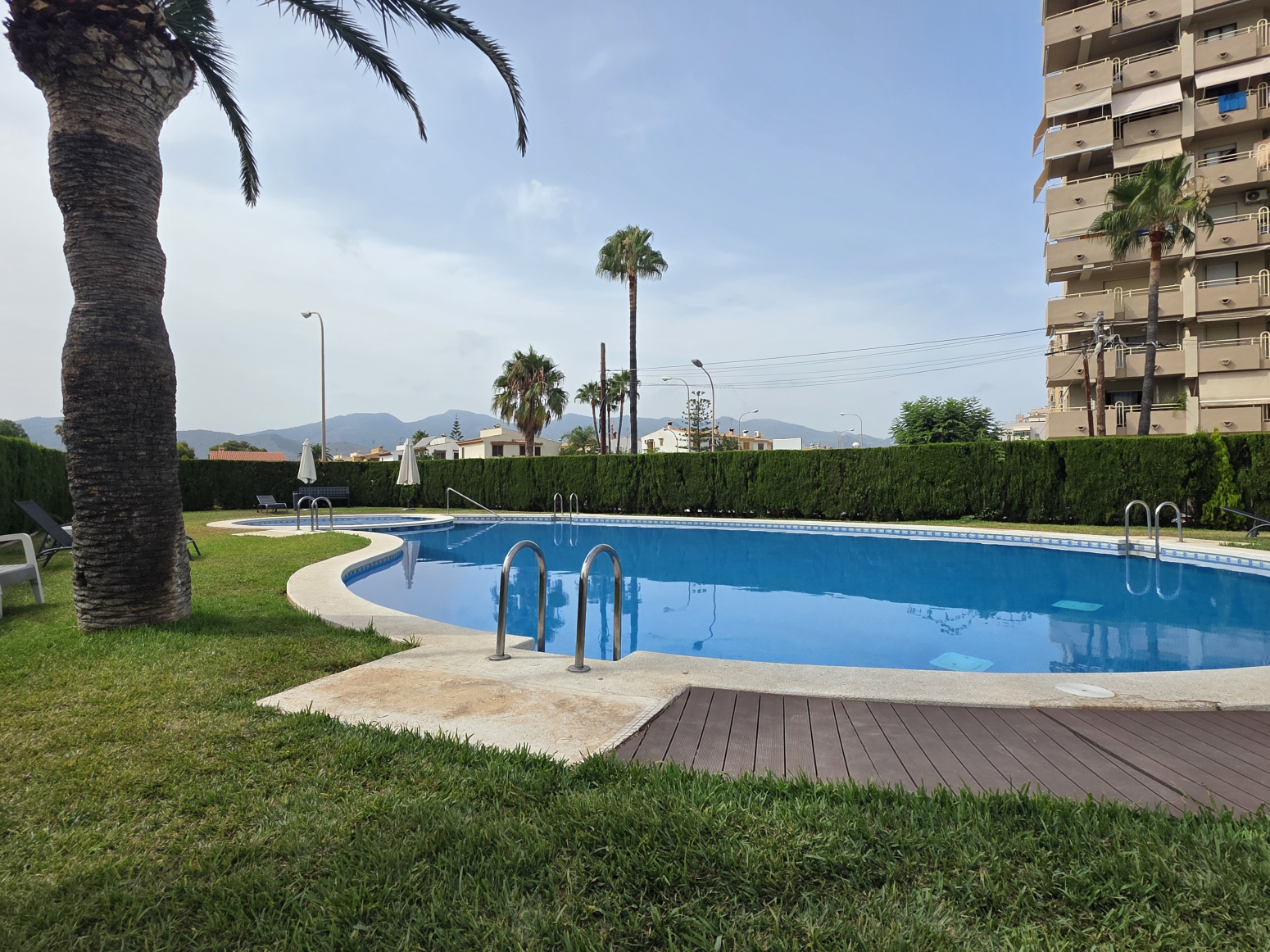 Pisos-Venta-Benicasim-2364974-Foto-40