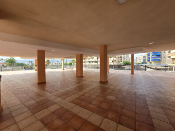 Pisos-Venta-Benicasim-2364974-Foto-44-Carrousel