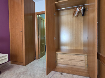 Pisos-Venta-Benicasim-2364974-Foto-27-Carrousel