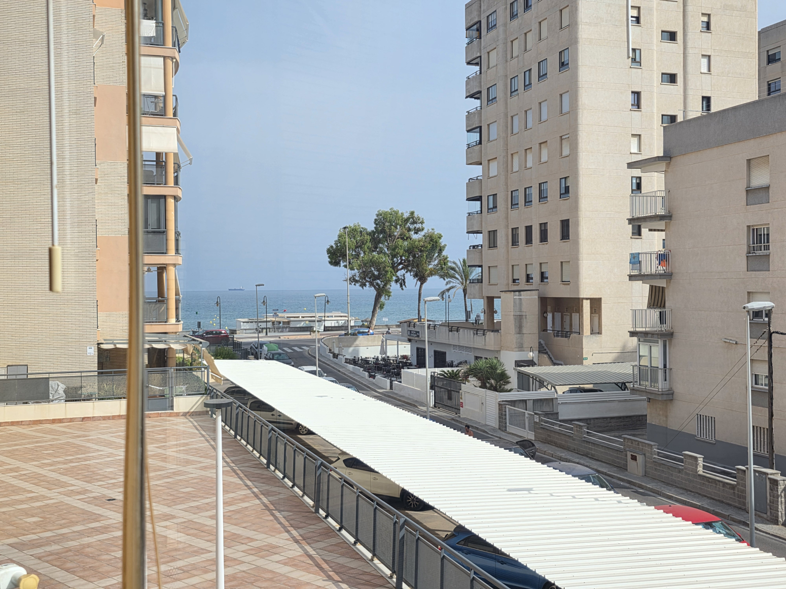 Pisos-Venta-Benicasim-2364974-Foto-2
