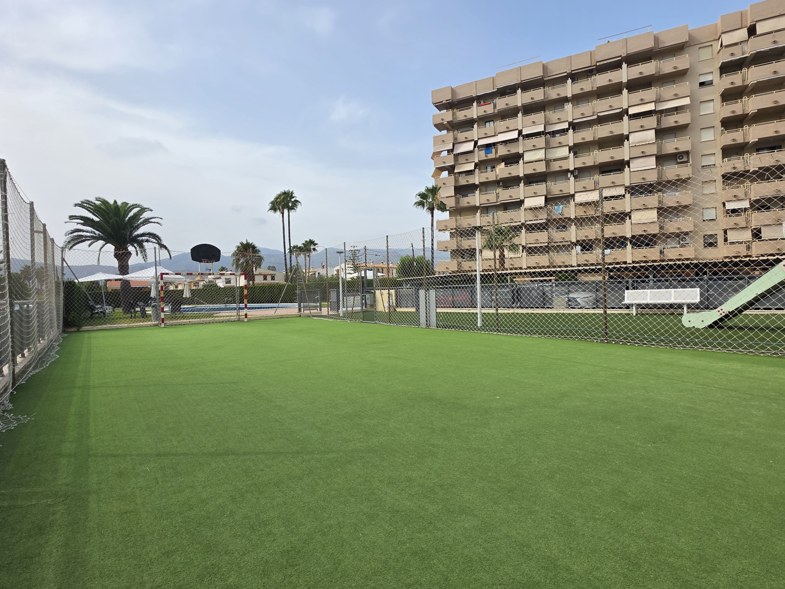 Pisos-Venta-Benicasim-2364974-Foto-43