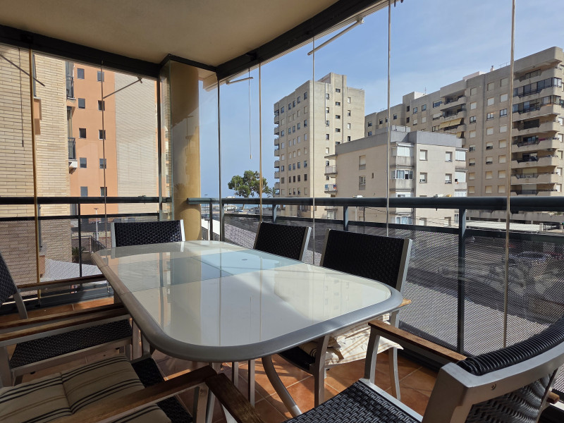 Pisos-Venta-Benicasim-2364974