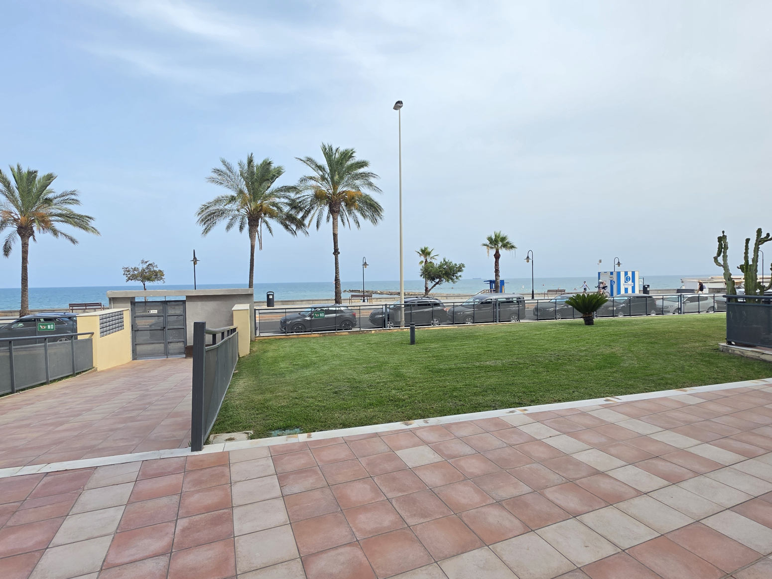 Pisos-Venta-Benicasim-2364974-Foto-34