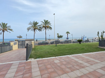 Pisos-Venta-Benicasim-2364974-Foto-33-Carrousel