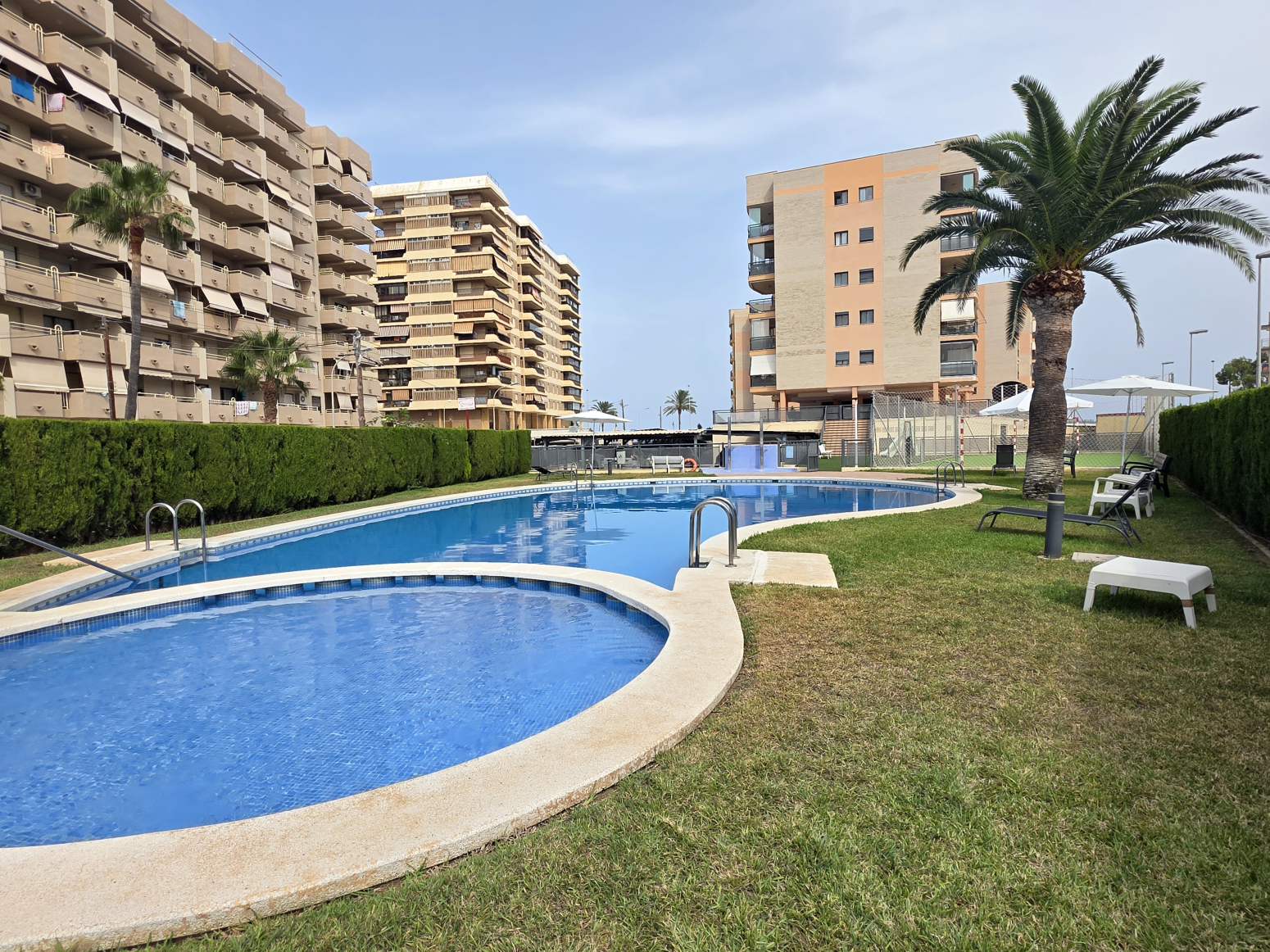 Pisos-Venta-Benicasim-2364974-Foto-42