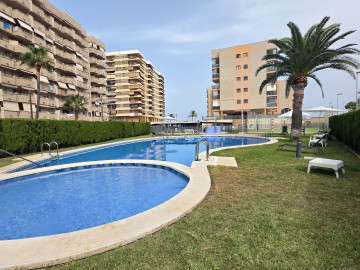 Pisos-Venta-Benicasim-2364974-Foto-41-Carrousel