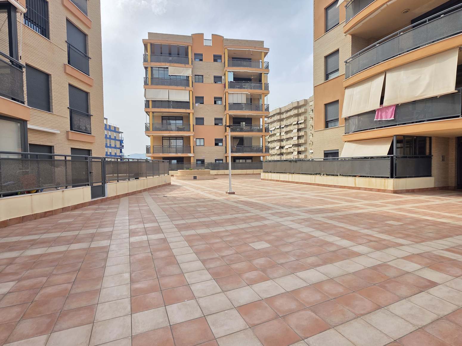 Pisos-Venta-Benicasim-2364974-Foto-35