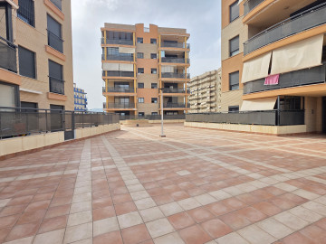 Pisos-Venta-Benicasim-2364974-Foto-34-Carrousel