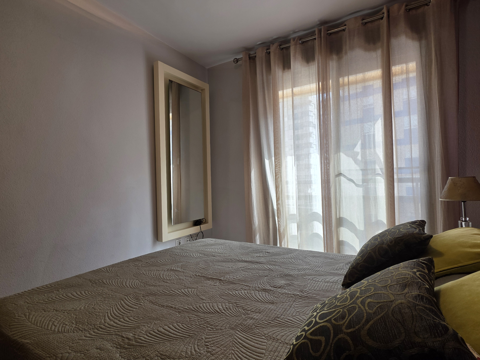 Pisos-Venta-Benicasim-2364974-Foto-25