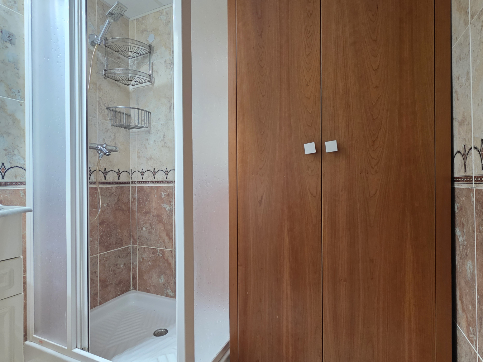 Pisos-Venta-Benicasim-2364974-Foto-22