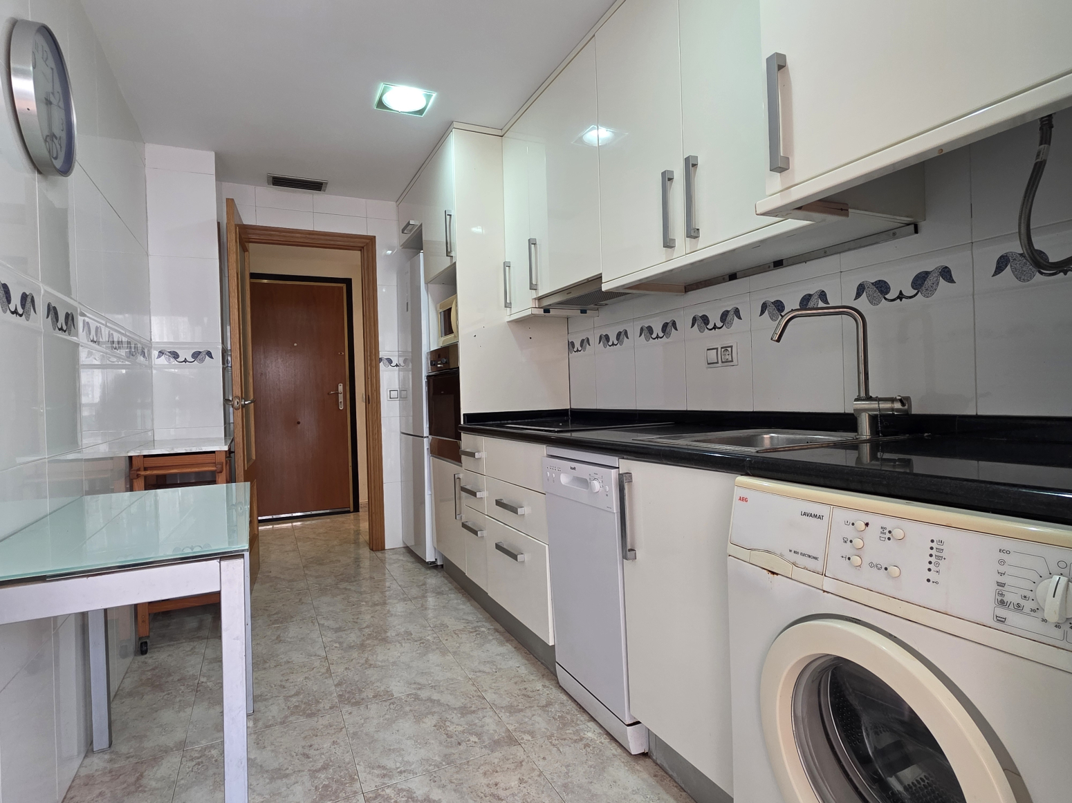 Pisos-Venta-Benicasim-2364974-Foto-18