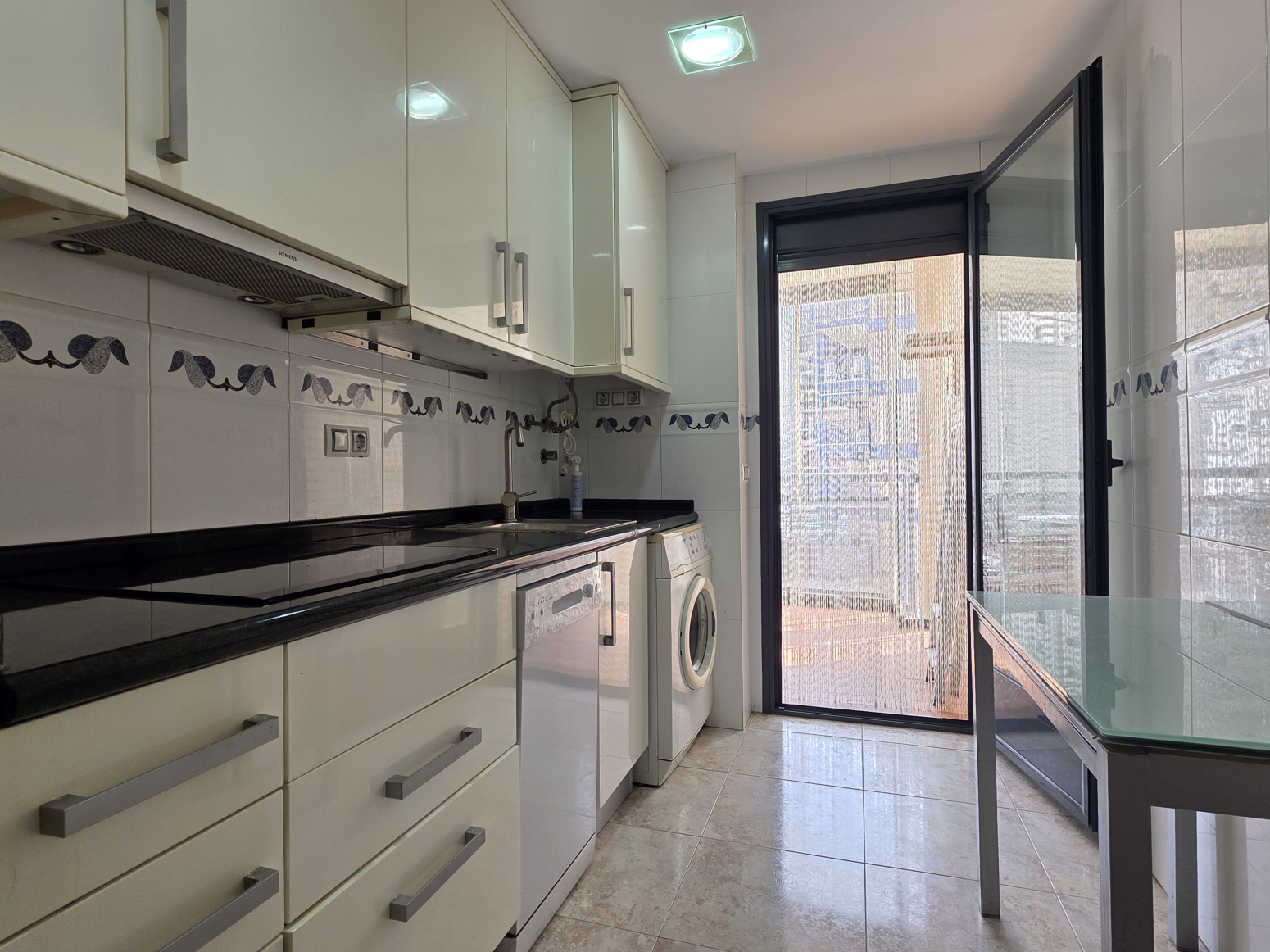 Pisos-Venta-Benicasim-2364974-Foto-16