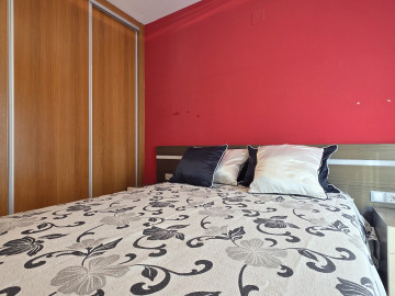 Pisos-Venta-Benicasim-2364974-Foto-19-Carrousel