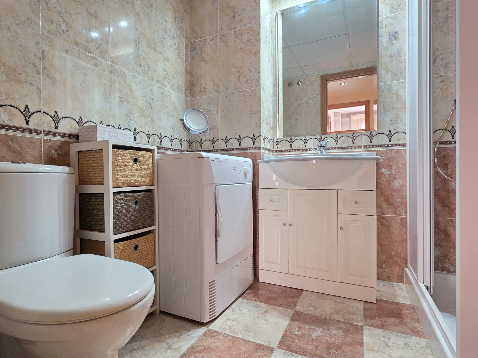 Pisos-Venta-Benicasim-2364974-Foto-21