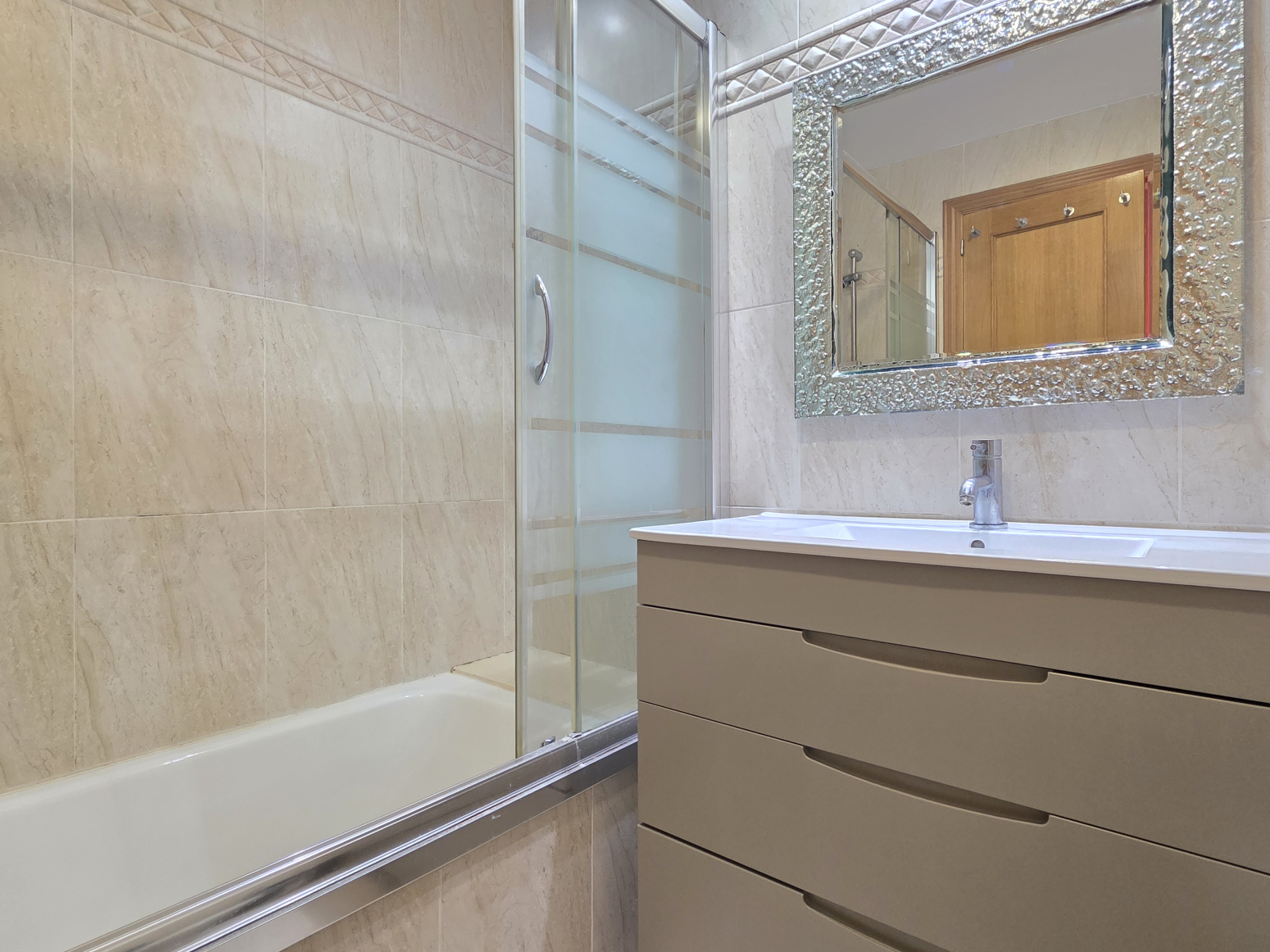 Pisos-Venta-Benicasim-2364974-Foto-30