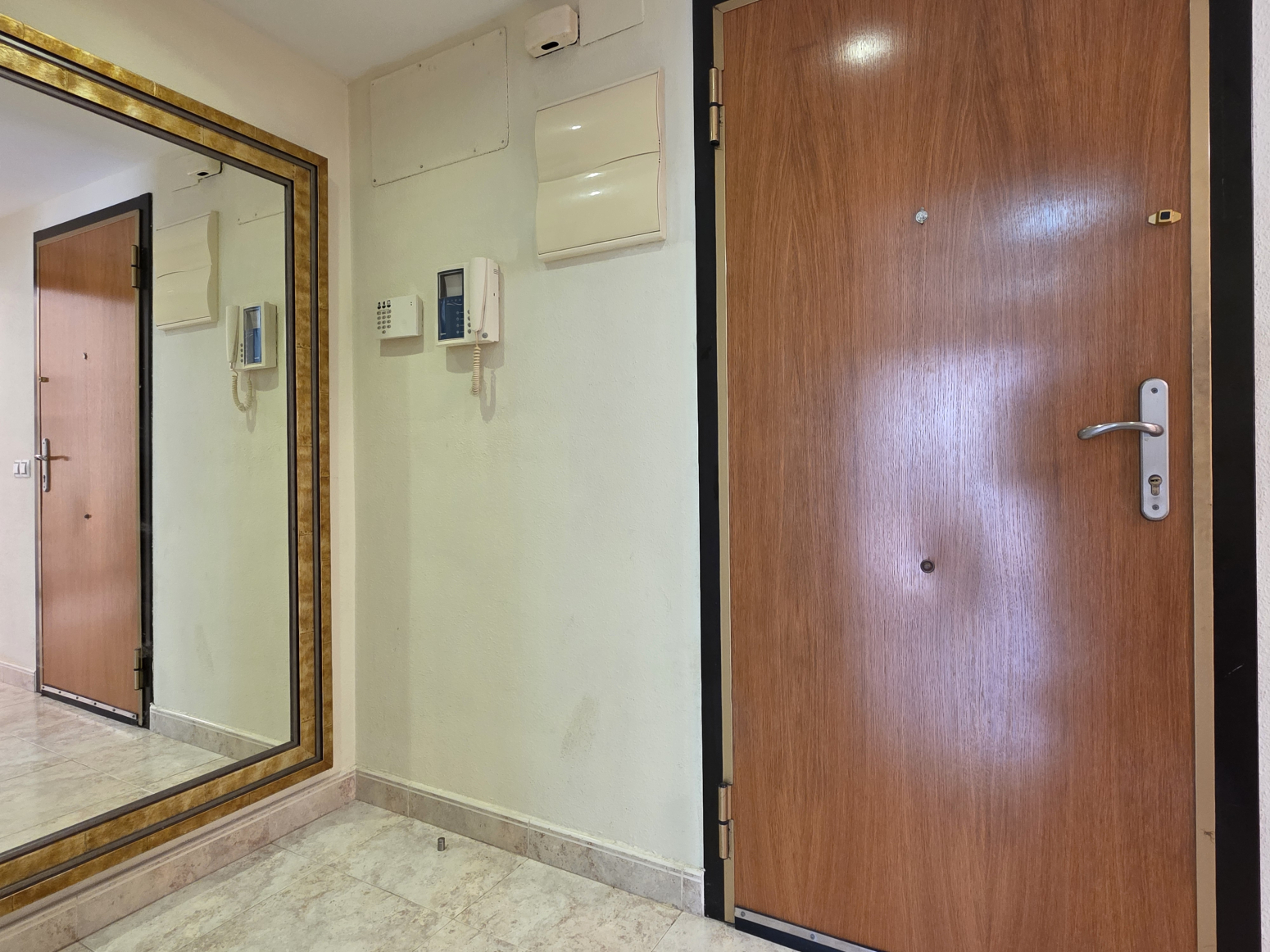 Pisos-Venta-Benicasim-2364974-Foto-14