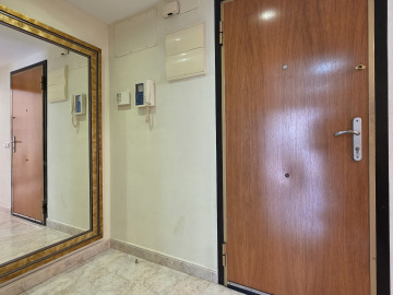 Pisos-Venta-Benicasim-2364974-Foto-13-Carrousel