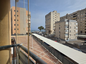 Pisos-Venta-Benicasim-2364974-Foto-2-Carrousel