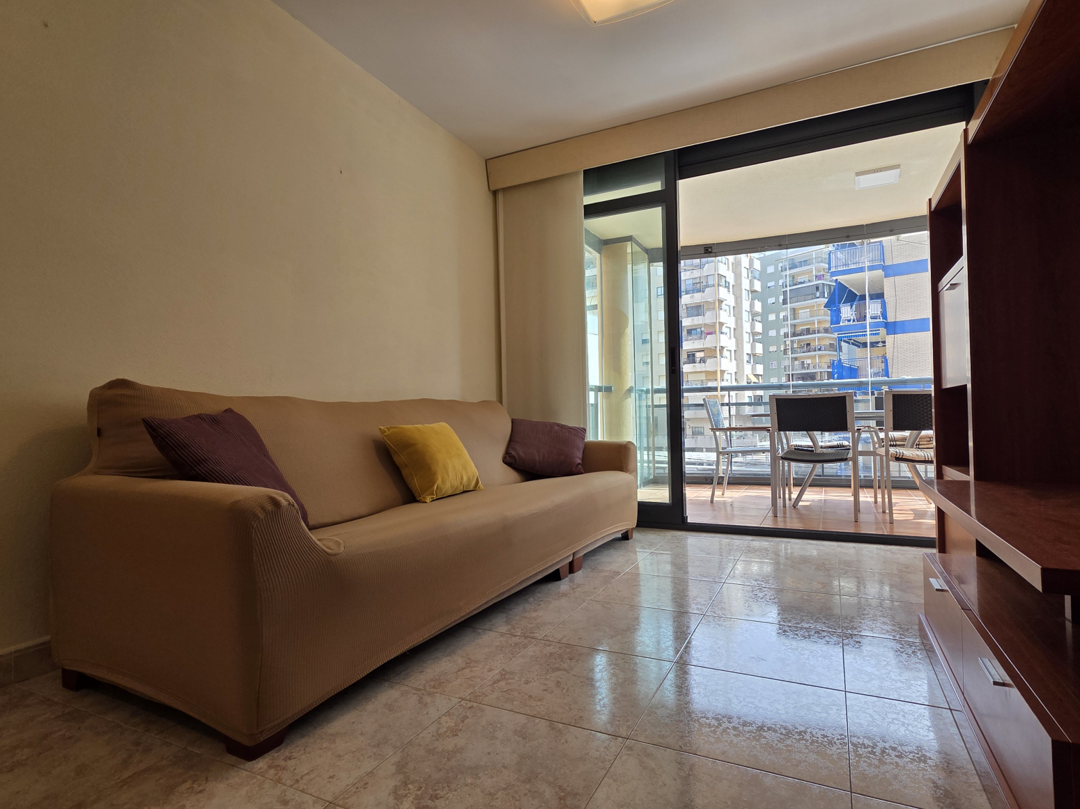 Pisos-Venta-Benicasim-2364974-Foto-8