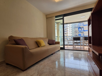Pisos-Venta-Benicasim-2364974-Foto-7-Carrousel